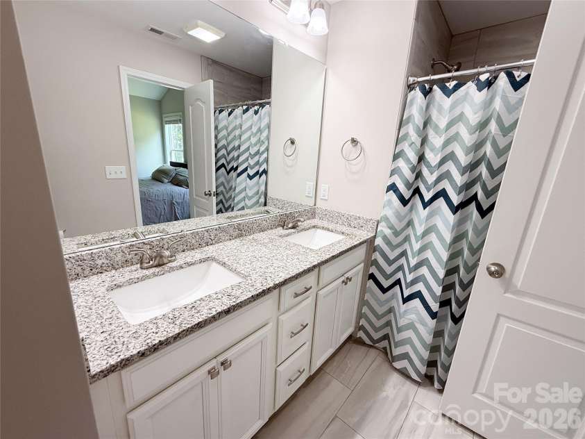 311 Prince Street, Kannapolis, NC 28083.  MLS# CAR4416495, YatesRealty ID 45454. 