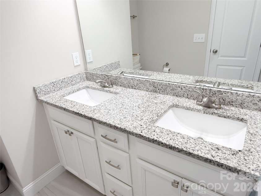 311 Prince Street, Kannapolis, NC 28083.  MLS# CAR4416495, YatesRealty ID 45454. 
