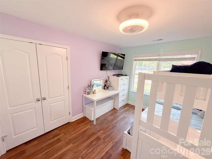 311 Prince Street, Kannapolis, NC 28083.  MLS# CAR4416495, YatesRealty ID 45454. 