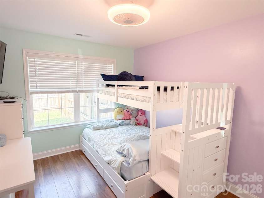 311 Prince Street, Kannapolis, NC 28083.  MLS# CAR4416495, YatesRealty ID 45454. 