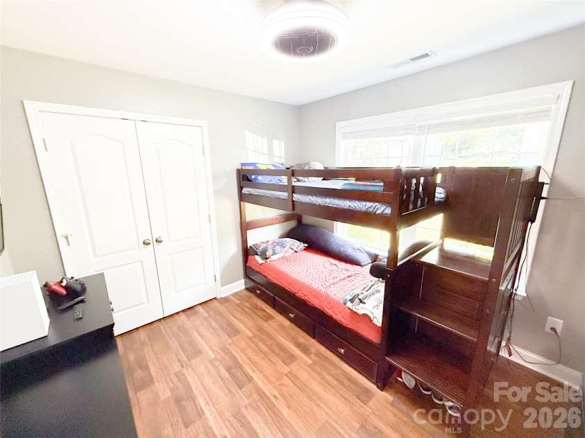 311 Prince Street, Kannapolis, NC 28083.  MLS# CAR4416495, YatesRealty ID 45454. 