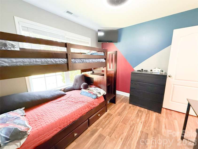 311 Prince Street, Kannapolis, NC 28083.  MLS# CAR4416495, YatesRealty ID 45454. 
