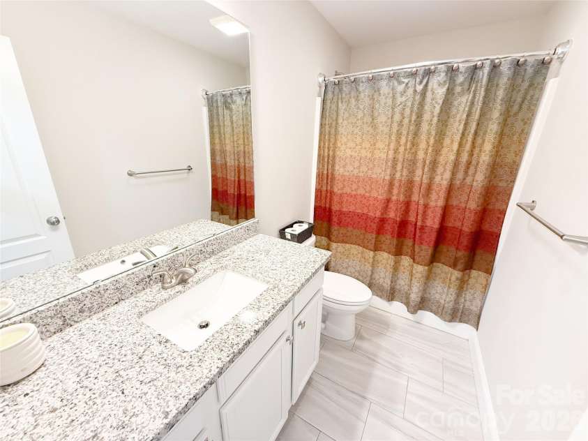 311 Prince Street, Kannapolis, NC 28083.  MLS# CAR4416495, YatesRealty ID 45454. 