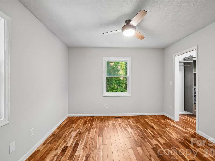19 Jupiter Heights, Weaverville, NC 28787.  MLS# CAR4416509, YatesRealty ID 45455. 