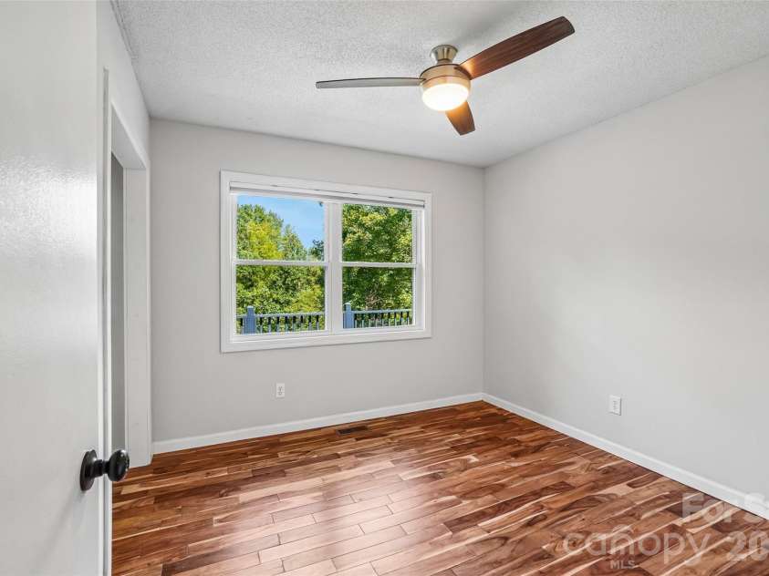 19 Jupiter Heights, Weaverville, NC 28787.  MLS# CAR4416509, YatesRealty ID 45455. 