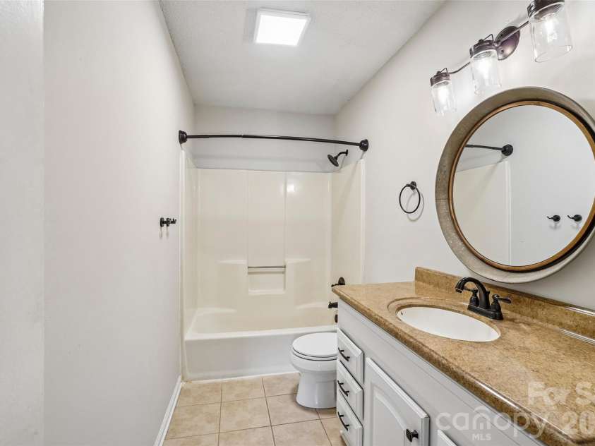 19 Jupiter Heights, Weaverville, NC 28787.  MLS# CAR4416509, YatesRealty ID 45455. 