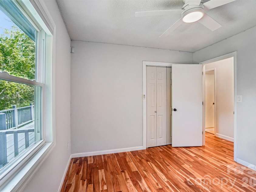 19 Jupiter Heights, Weaverville, NC 28787.  MLS# CAR4416509, YatesRealty ID 45455. 