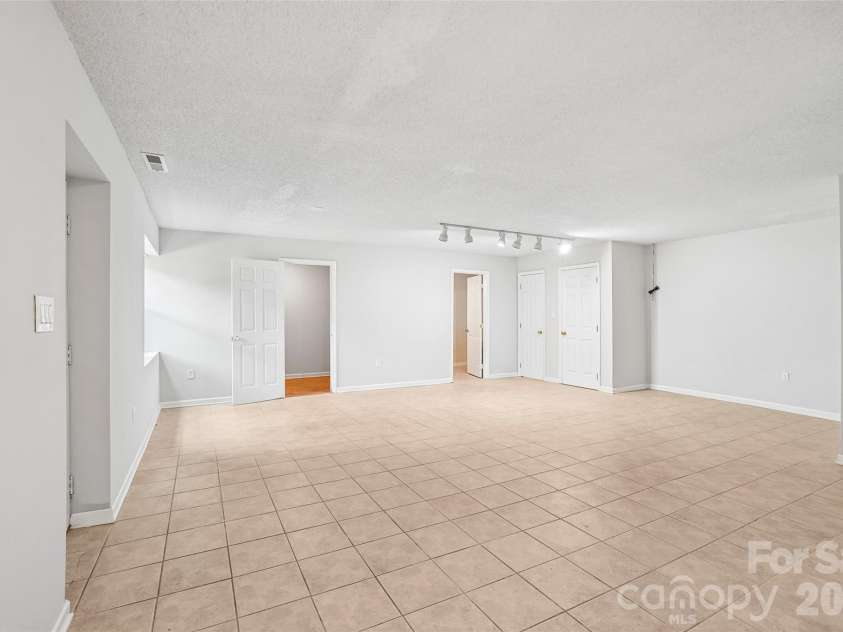 19 Jupiter Heights, Weaverville, NC 28787.  MLS# CAR4416509, YatesRealty ID 45455. 