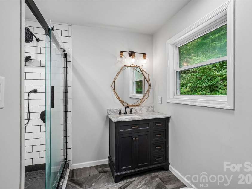 19 Jupiter Heights, Weaverville, NC 28787.  MLS# CAR4416509, YatesRealty ID 45455. 