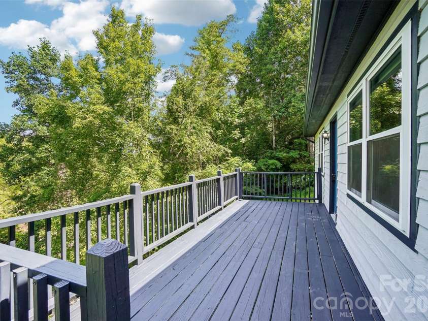 19 Jupiter Heights, Weaverville, NC 28787.  MLS# CAR4416509, YatesRealty ID 45455. 