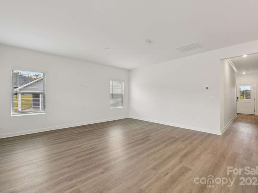 712 Palmer Pendleton Way, York, SC 29745.  MLS# CAR4295884, YatesRealty ID 45455. 