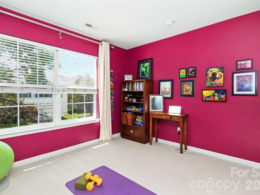 15117 Northsprings Drive, Charlotte, NC 28277.  MLS# CAR4415243, YatesRealty ID 45456. 