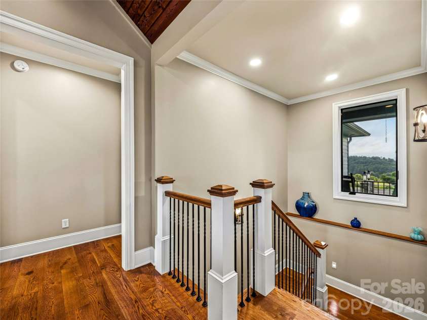 360 Turkey Branch Road, Mars Hill, NC 28754.  MLS# CAR4415152, YatesRealty ID 45459. 
