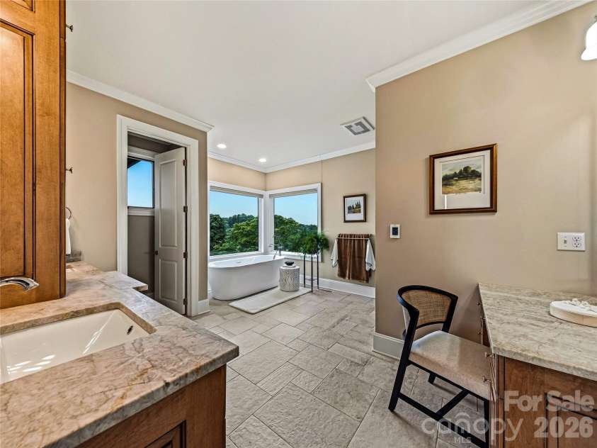360 Turkey Branch Road, Mars Hill, NC 28754.  MLS# CAR4415152, YatesRealty ID 45459. 