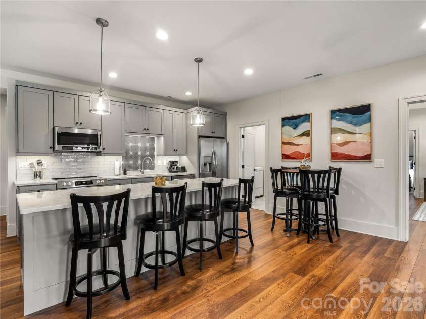 360 Turkey Branch Road, Mars Hill, NC 28754.  MLS# CAR4415152, YatesRealty ID 45459. 