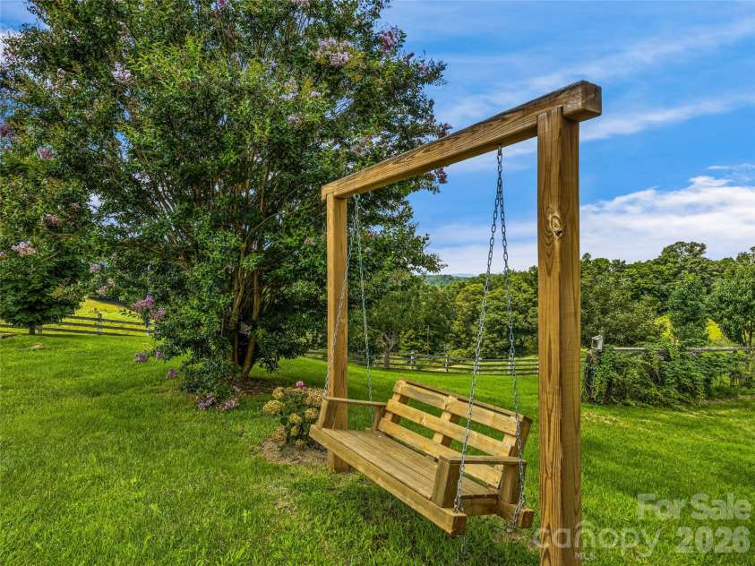 360 Turkey Branch Road, Mars Hill, NC 28754.  MLS# CAR4415152, YatesRealty ID 45459. 
