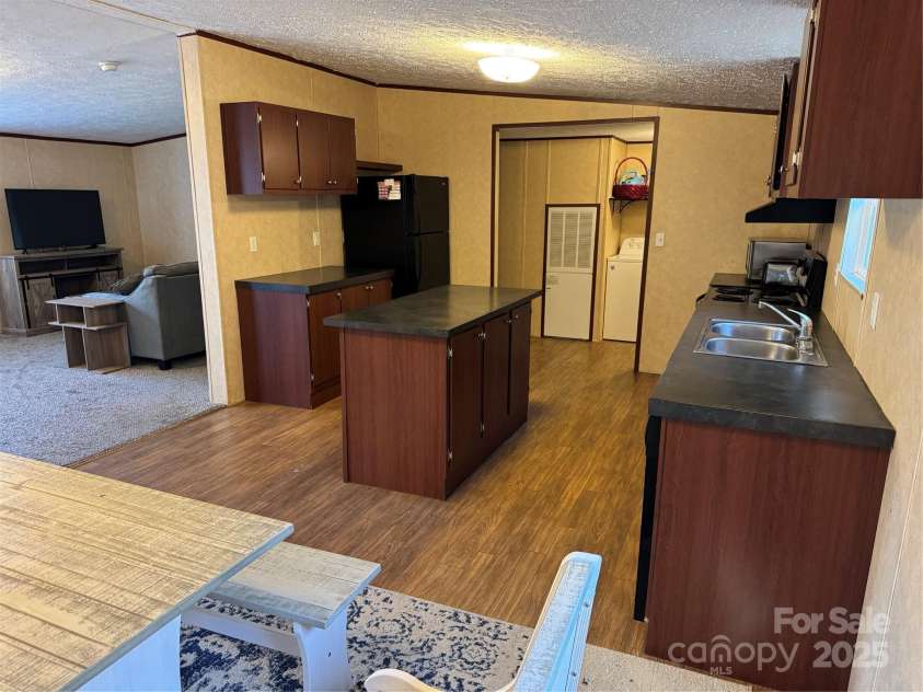 46 Slick Rock Road, Leicester, NC 28748.  MLS# CAR4220143, YatesRealty ID 4546. 