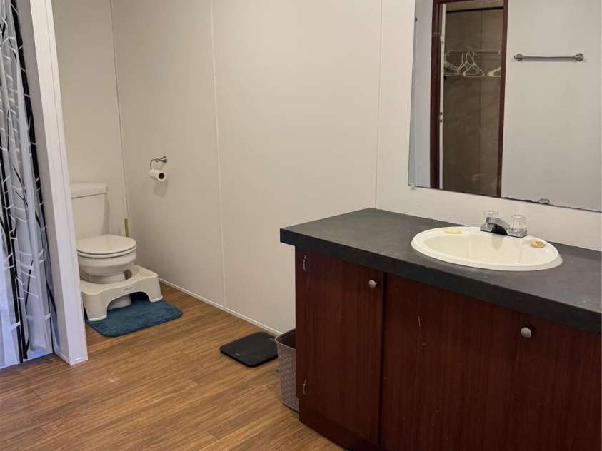 46 Slick Rock Road, Leicester, NC 28748.  MLS# CAR4220143, YatesRealty ID 4546. 