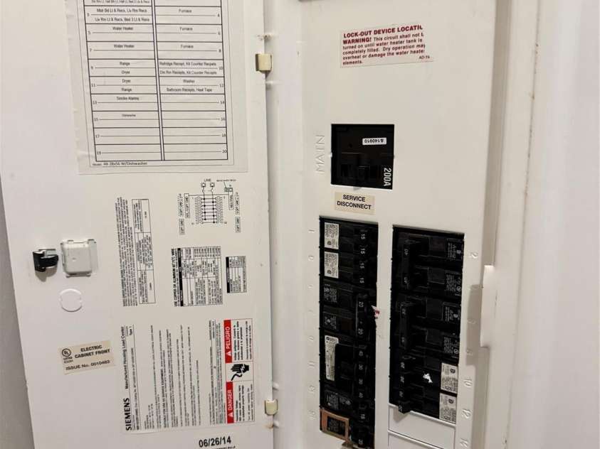 46 Slick Rock Road, Leicester, NC 28748.  MLS# CAR4220143, YatesRealty ID 4546. 