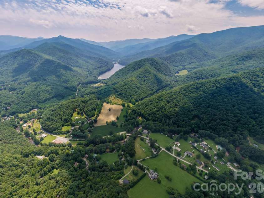 31 Mcclure Creek Road, Canton, NC 28716.  MLS# CAR4408133, YatesRealty ID 45461. 