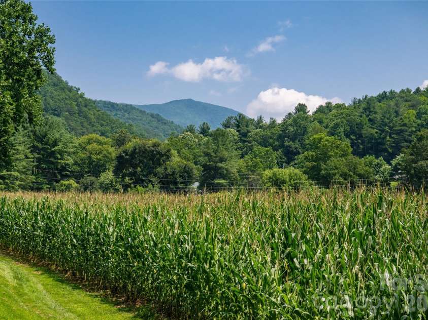31 Mcclure Creek Road, Canton, NC 28716.  MLS# CAR4408133, YatesRealty ID 45461. 