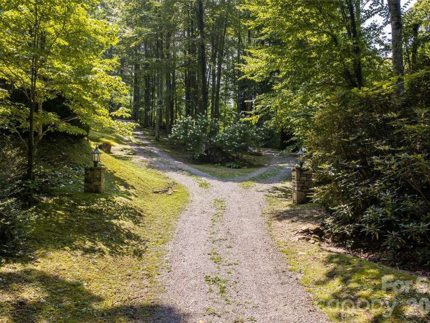 31 Mcclure Creek Road, Canton, NC 28716.  MLS# CAR4408133, YatesRealty ID 45461. 