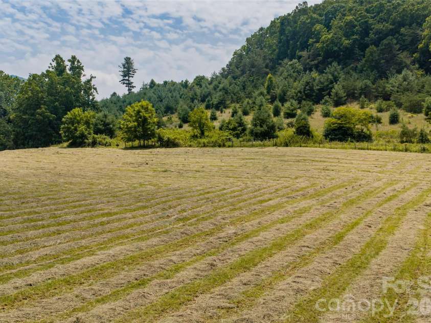 31 Mcclure Creek Road, Canton, NC 28716.  MLS# CAR4408133, YatesRealty ID 45461. 