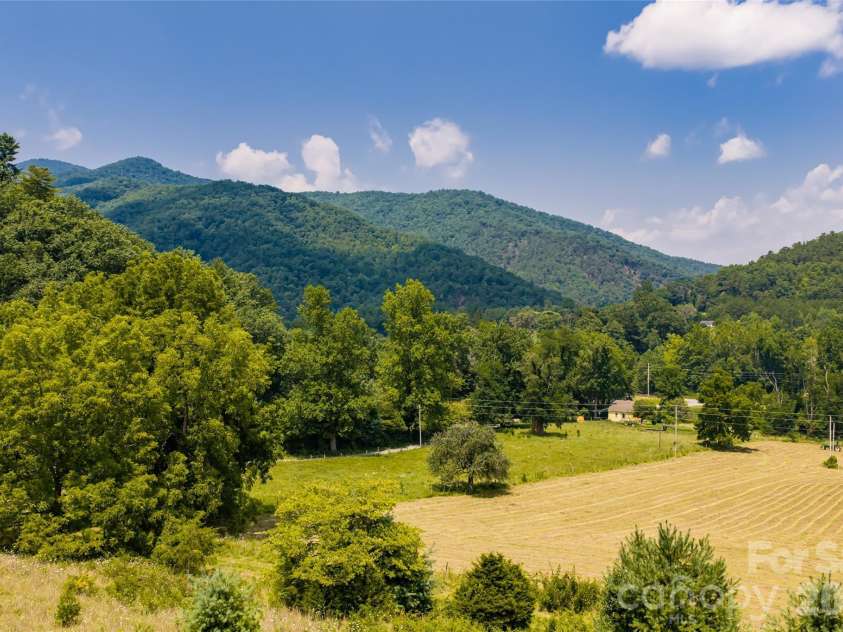 31 Mcclure Creek Road, Canton, NC 28716.  MLS# CAR4408133, YatesRealty ID 45461. 