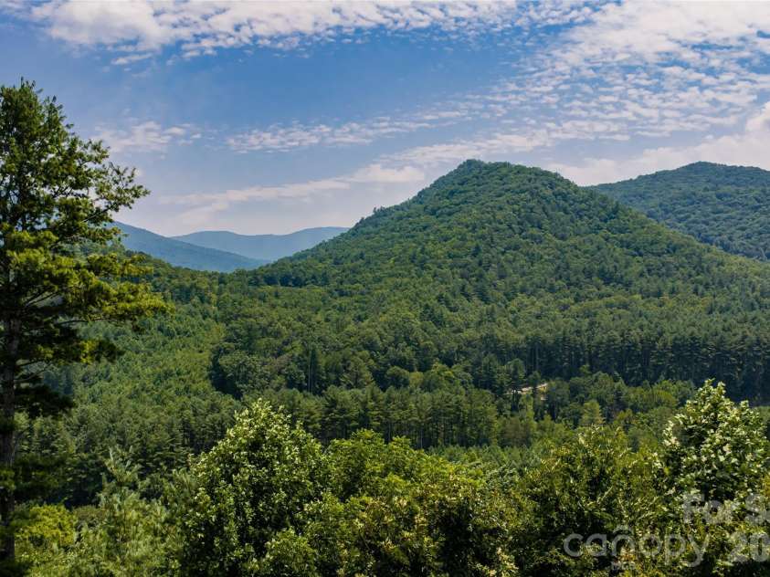 31 Mcclure Creek Road, Canton, NC 28716.  MLS# CAR4408133, YatesRealty ID 45461. 