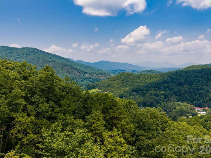 31 Mcclure Creek Road, Canton, NC 28716.  MLS# CAR4408133, YatesRealty ID 45461. 