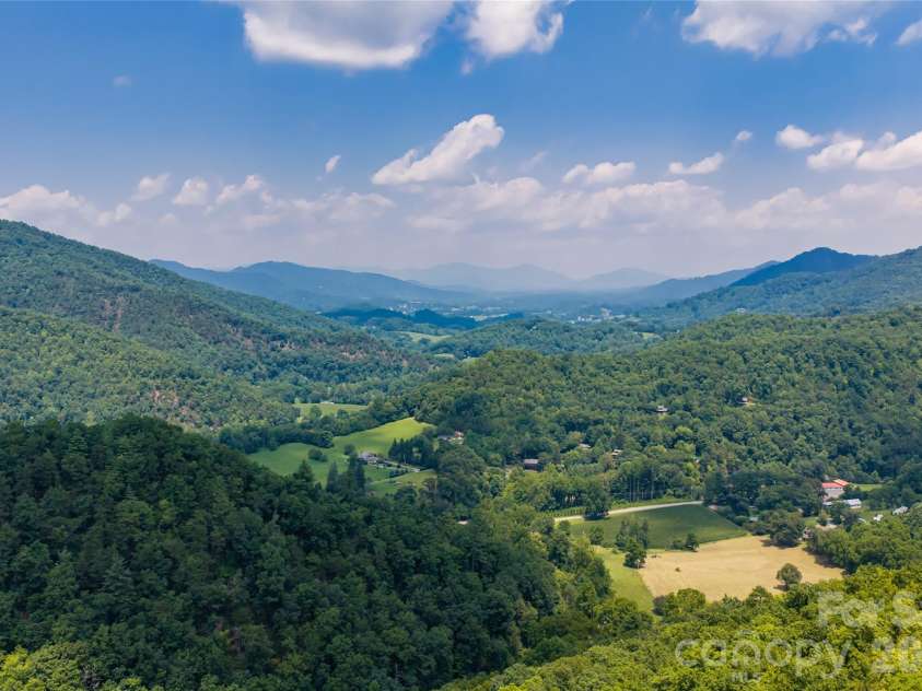 31 Mcclure Creek Road, Canton, NC 28716.  MLS# CAR4408133, YatesRealty ID 45461. 