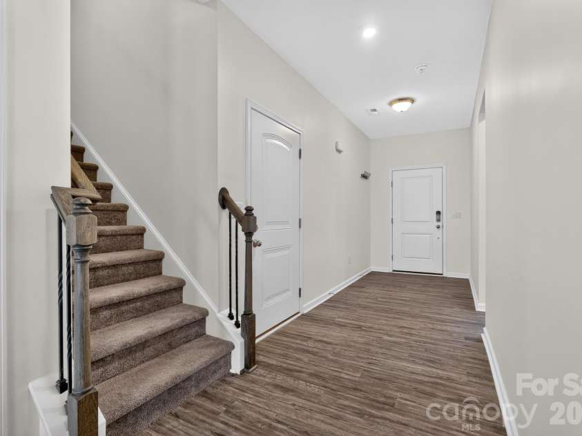 8159 Mccormick Street, Terrell, NC 28682.  MLS# CAR4416145, YatesRealty ID 45462. 