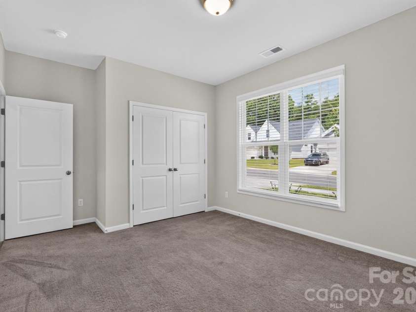 8159 Mccormick Street, Terrell, NC 28682.  MLS# CAR4416145, YatesRealty ID 45462. 