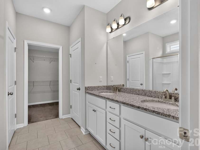 8159 Mccormick Street, Terrell, NC 28682.  MLS# CAR4416145, YatesRealty ID 45462. 