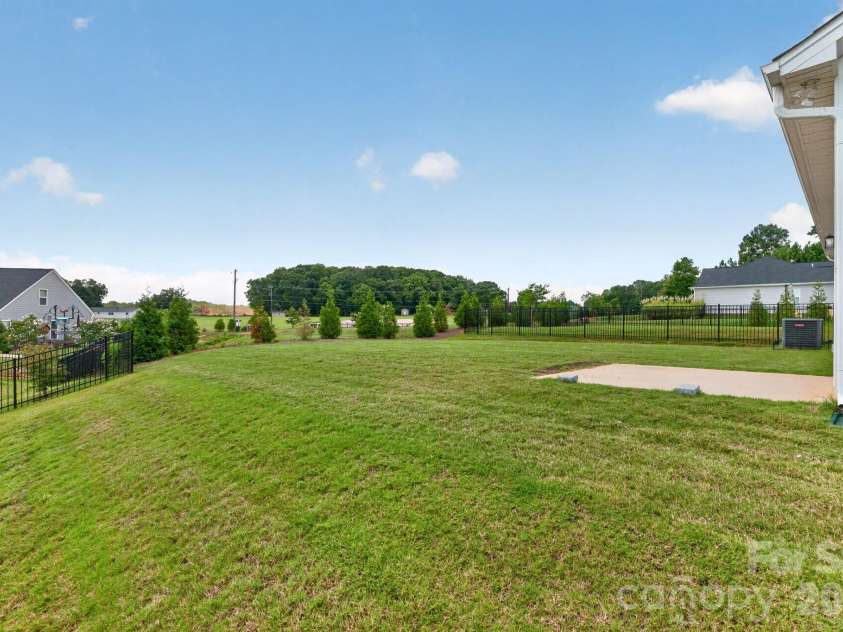8159 Mccormick Street, Terrell, NC 28682.  MLS# CAR4416145, YatesRealty ID 45462. 