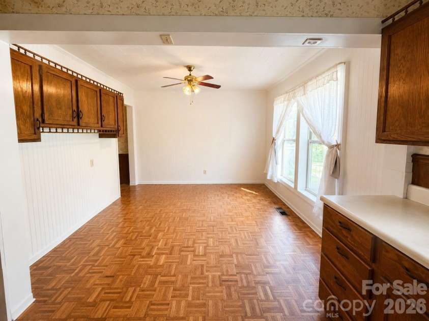 3527 Gastonia Highway, Lincolnton, NC 28092.  MLS# CAR4415338, YatesRealty ID 45463. 