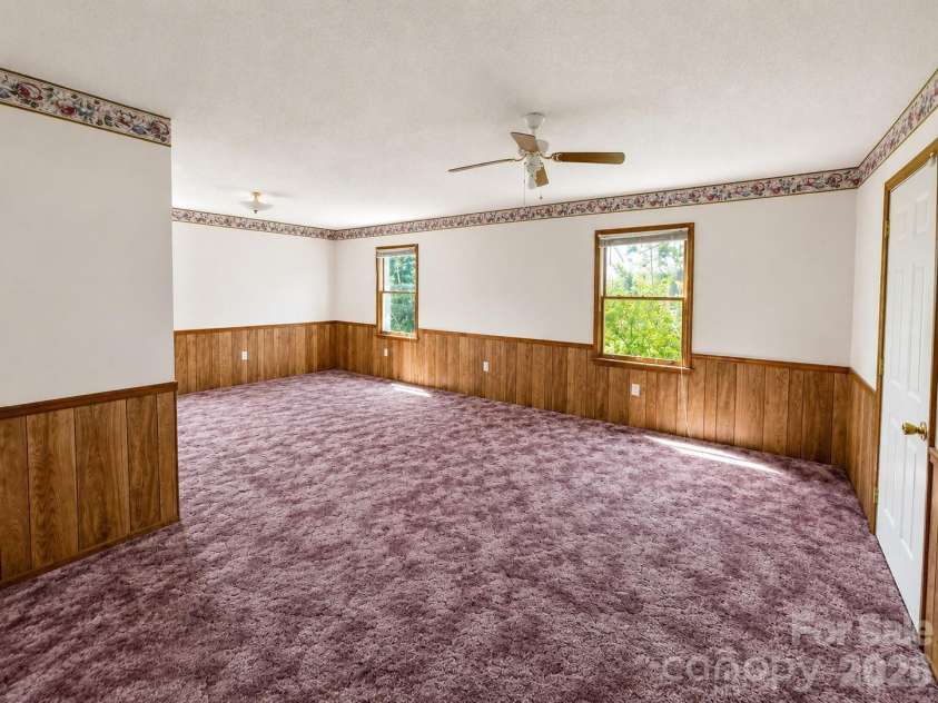 3527 Gastonia Highway, Lincolnton, NC 28092.  MLS# CAR4415338, YatesRealty ID 45463. 