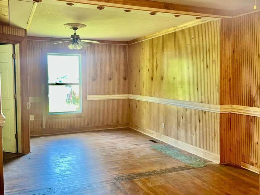 3527 Gastonia Highway, Lincolnton, NC 28092.  MLS# CAR4426031, YatesRealty ID 45463. 
