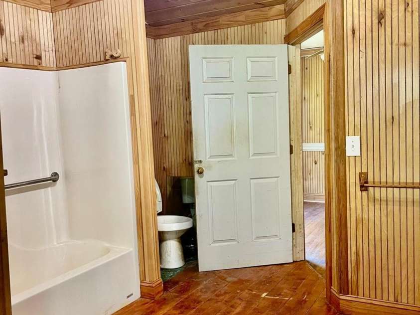 3527 Gastonia Highway, Lincolnton, NC 28092.  MLS# CAR4426031, YatesRealty ID 45463. 