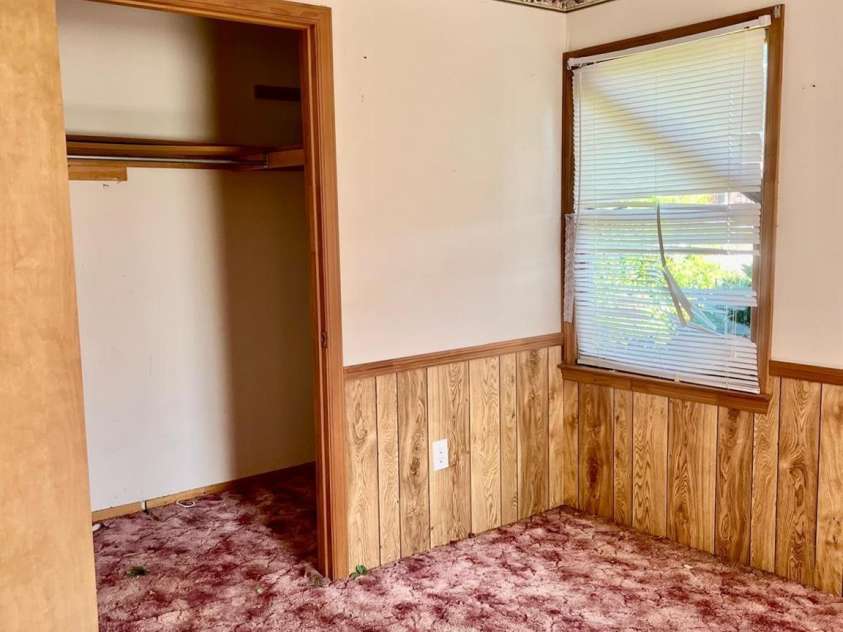 3527 Gastonia Highway, Lincolnton, NC 28092.  MLS# CAR4426031, YatesRealty ID 45463. 