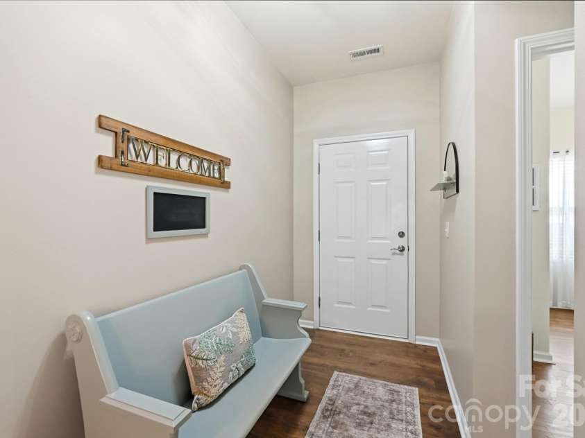 40120 Crooked Stick Drive, Lancaster, SC 29720.  MLS# CAR4415440, YatesRealty ID 45467. 
