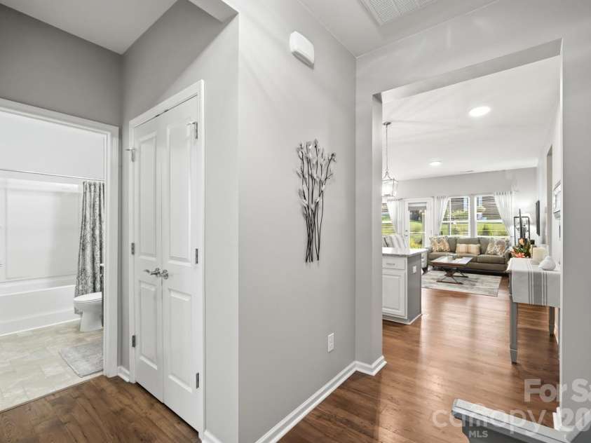 40120 Crooked Stick Drive, Lancaster, SC 29720.  MLS# CAR4415440, YatesRealty ID 45467. 