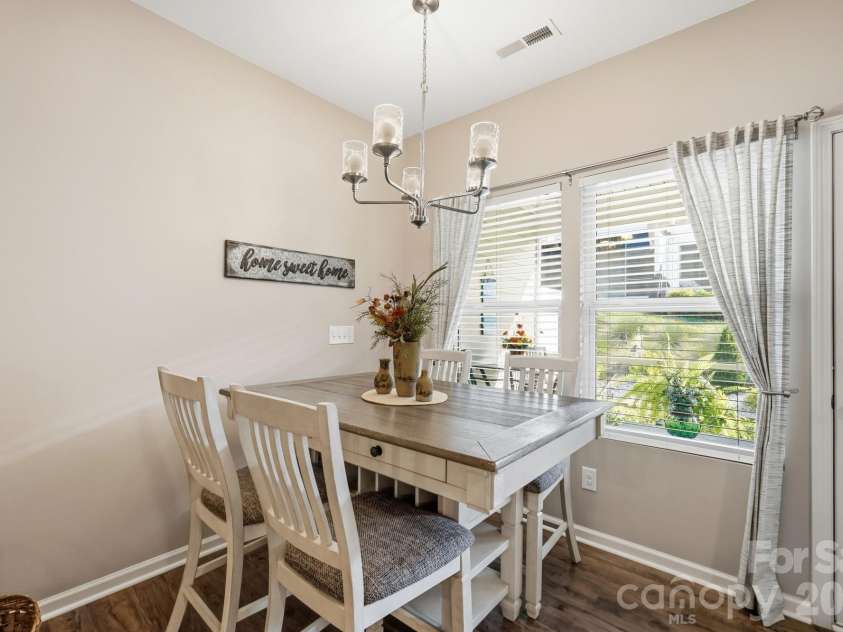 40120 Crooked Stick Drive, Lancaster, SC 29720.  MLS# CAR4415440, YatesRealty ID 45467. 