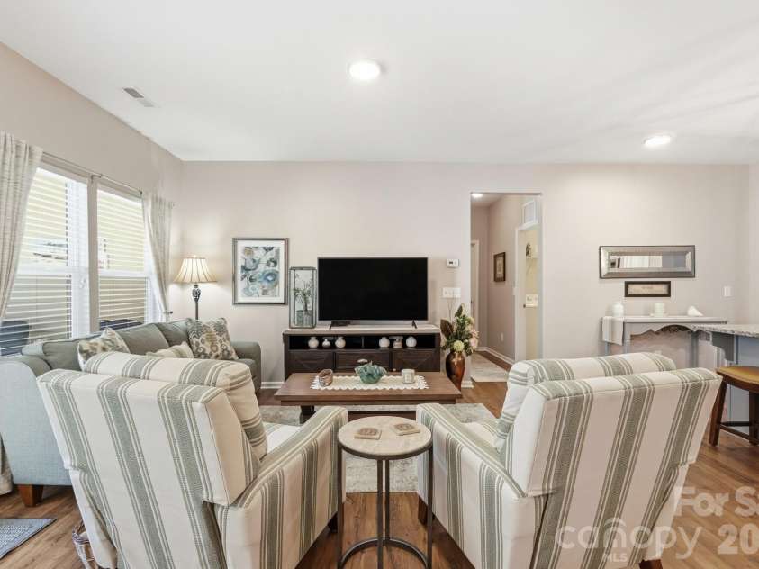 40120 Crooked Stick Drive, Lancaster, SC 29720.  MLS# CAR4415440, YatesRealty ID 45467. 
