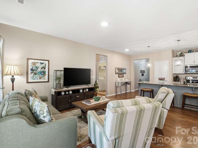 40120 Crooked Stick Drive, Lancaster, SC 29720.  MLS# CAR4415440, YatesRealty ID 45467. 