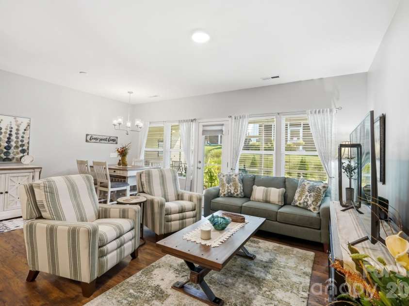 40120 Crooked Stick Drive, Lancaster, SC 29720.  MLS# CAR4415440, YatesRealty ID 45467. 