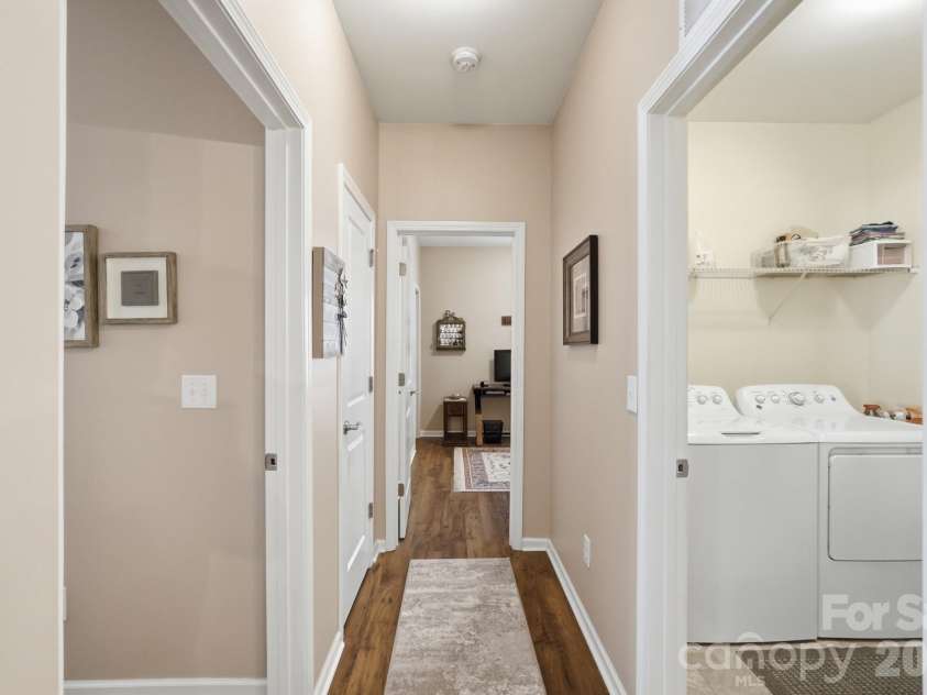 40120 Crooked Stick Drive, Lancaster, SC 29720.  MLS# CAR4415440, YatesRealty ID 45467. 