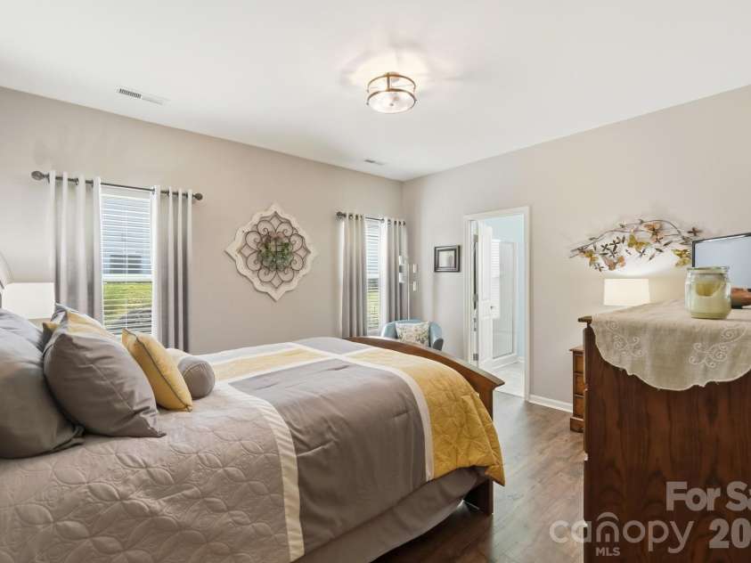 40120 Crooked Stick Drive, Lancaster, SC 29720.  MLS# CAR4415440, YatesRealty ID 45467. 