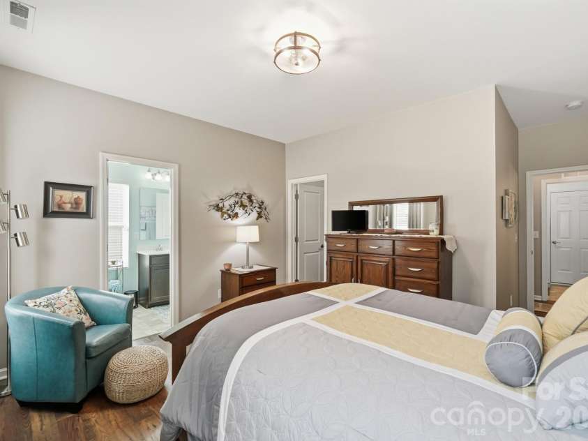 40120 Crooked Stick Drive, Lancaster, SC 29720.  MLS# CAR4415440, YatesRealty ID 45467. 