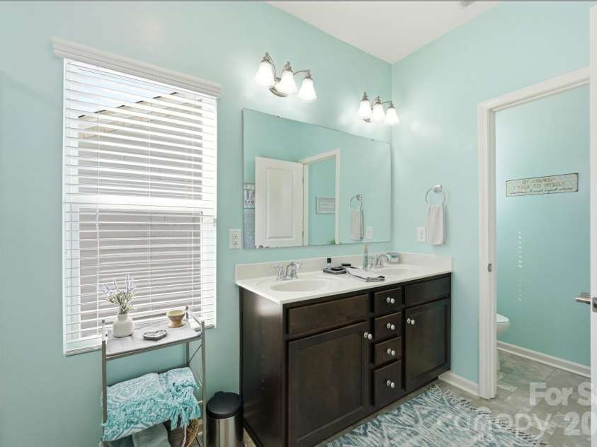 40120 Crooked Stick Drive, Lancaster, SC 29720.  MLS# CAR4415440, YatesRealty ID 45467. 